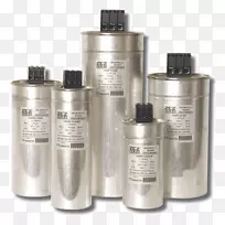 电容功率因数电力Компенсацияреактивноймощности伏安培无功板-空若网 电容功率因数电力Компенсацияреактивноймощности伏安培无功板-空若网