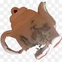 吻食肉-3D舞台-空若网 吻食肉-3D舞台-空若网