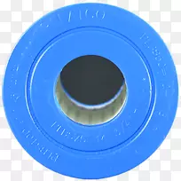 计算机硬件设计-空若网 计算机硬件设计-空若网