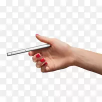 移动电话无线扬声器手势手用电话-空若网 移动电话无线扬声器手势手用电话-空若网