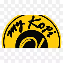 �ҵ�Kopi o������������-����-������