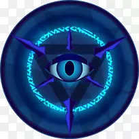 电脑桌面壁纸符号-空若网 电脑桌面壁纸符号-空若网