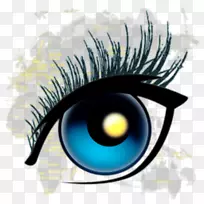 电脑图标-空若网 电脑图标-空若网