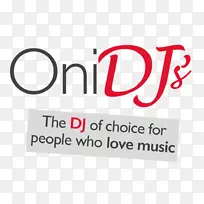 �̱�����-DJ�ɶ�-������