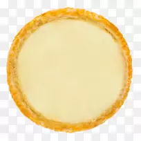 �ǽ��ڱ������ڱ��;�.������-������