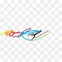 商标字体设计-空若网 商标字体设计-空若网