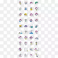 ����������������-������