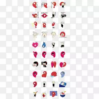 ��װ��Ʒ������ʱ�м���������-������