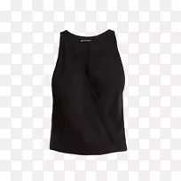 ��ڳ�����ˮ�ۣ��ü�������å�-����-������