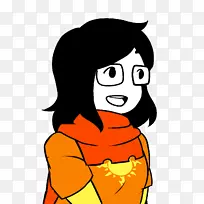 智人鼻人类行为剪贴术-鼻子-空若网 智人鼻人类行为剪贴术-鼻子-空若网