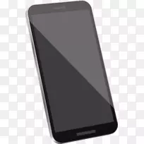 电话计算机文件.黑色电话模型-空若网 电话计算机文件.黑色电话模型-空若网