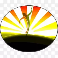 ??????????????希望柏柏尔选美大赛的妇女-援助-阿尔-阿达-空若网 ??????????????希望柏柏尔选美大赛的妇女-援助-阿尔-阿达-空若网