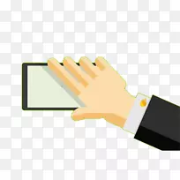 ����绰-��ס�绰-������