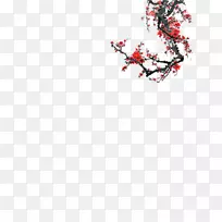 下载-梅花-空若网 下载-梅花-空若网