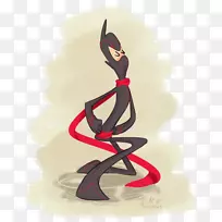 ����-�����ӵ���-������