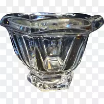 玻璃咖啡桌餐具红宝石巷玻璃-空若网 玻璃咖啡桌餐具红宝石巷玻璃-空若网