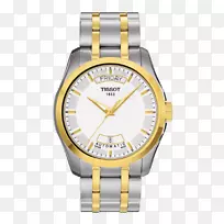 ��ʿ��������۱����ֱ�-������