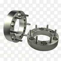 ������˨��-������