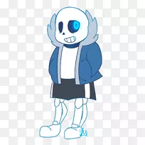 ������Ϊ��ͨ������������-������