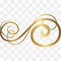 人体首饰剪贴画.设计-空若网 人体首饰剪贴画.设计-空若网