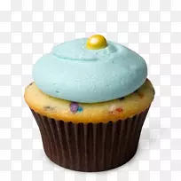 蛋糕松饼奶油生日蛋糕-生日蛋糕-空若网 蛋糕松饼奶油生日蛋糕-生日蛋糕-空若网