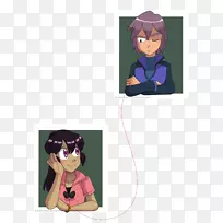 服装配饰耳时尚性格-空若网 服装配饰耳时尚性格-空若网