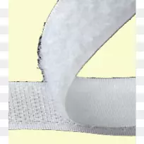 线角材料鞋-尼龙搭扣-空若网 线角材料鞋-尼龙搭扣-空若网