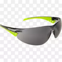 护目镜太阳镜保护个人防护设备.眼镜-空若网 护目镜太阳镜保护个人防护设备.眼镜-空若网