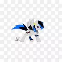 ��ƥԽҰ��-������-������