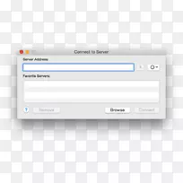 计算机程序??????????????????操作系统计算机图标计算机-空若网 计算机程序??????????????????操作系统计算机图标计算机-空若网