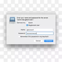 共享资源MacOS查找器文件传输-计算机-空若网 共享资源MacOS查找器文件传输-计算机-空若网