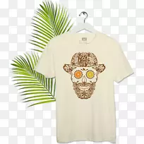 T-ÐôèͷӥÐäÁì×ÖÌå-tÐô-¿ÕÈôÍø T-ÐôèͷӥÐäÁì×ÖÌå-tÐô-¿ÕÈôÍø