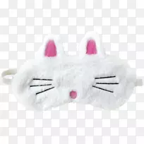 ë�޶���Ϳɰ����ë�ޱ���Ь-������-������