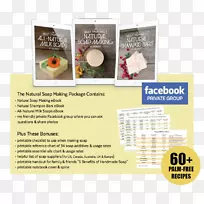 牛奶米布丁白兰地配方食品-牛奶-空若网 牛奶米布丁白兰地配方食品-牛奶-空若网