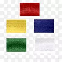 矩形边带-空若网 矩形边带-空若网