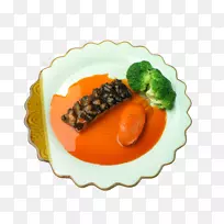 ����Ϊ��ʳ��������-����÷Ԫ��Ժ-������