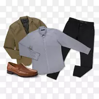 袖子牌夹克衬衫服装-成功阶梯-空若网 袖子牌夹克衬衫服装-成功阶梯-空若网