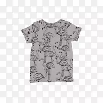 t������������ȹ-������