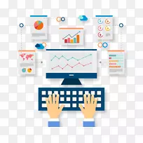 �����ݹ�����֯���ݿ�.���ݼ���-������