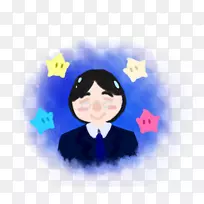 人类行为桌面壁纸电脑剪贴画电脑-空若网 人类行为桌面壁纸电脑剪贴画电脑-空若网