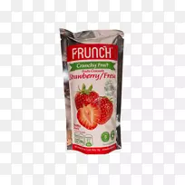 草莓食品水果风味糖-草莓-空若网 草莓食品水果风味糖-草莓-空若网