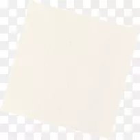 ���δ�ש-������