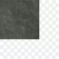 矩形黑色m-瓷砖-空若网 矩形黑色m-瓷砖-空若网