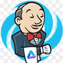 Jenkins连续集成ci/cd连续交货码头-Jenkins-空若网 Jenkins连续集成ci/cd连续交货码头-Jenkins-空若网