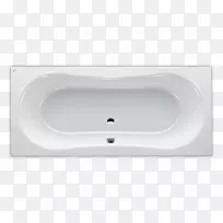 ����ˮ��ˮ��ͷԡ��ˮ��-������