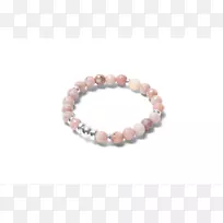 手镯珠宝石-空若网 手镯珠宝石-空若网