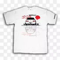 t恤标志领袖t恤-空若网 t恤标志领袖t恤-空若网