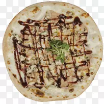 比萨饼地中海料理平面饼餐厅食物-比萨饼-空若网 比萨饼地中海料理平面饼餐厅食物-比萨饼-空若网