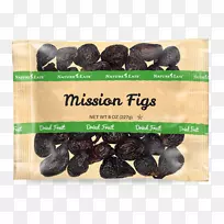 ÷��ˮ���л�ʳƷ�������޻���-������