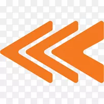 安卓折扣和津贴谷歌游戏-Android-空若网 安卓折扣和津贴谷歌游戏-Android-空若网